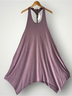 🎉5 for $45🎉 Three bird nest dress size S